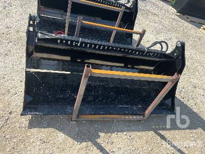 GIYI GY-KH72F (Unused) - Корпа: слика 5 GIYI GY-KH72F (Unused) - Корпа: слика 5