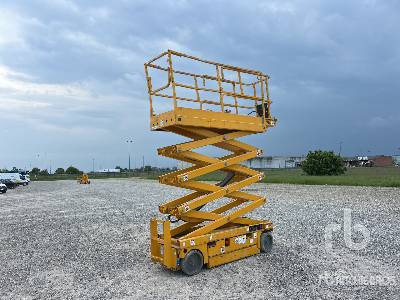 HAULOTTE COMPACT 10N Electric - Кревач ножица: слика 4 HAULOTTE COMPACT 10N Electric - Кревач ножица: слика 4