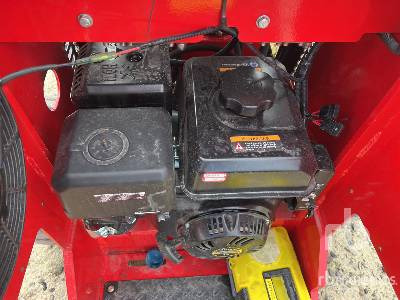 Нов Компактен натоварувач SDLOOL SL-323W (Unused): слика 7