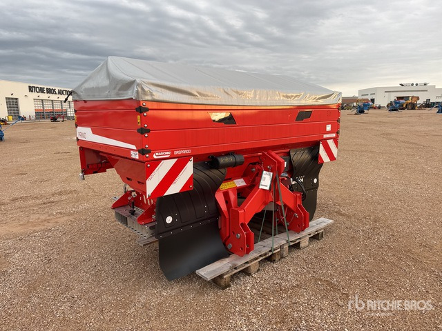 2025 Maschio Gaspardo PRIMO EWICE 332 3-Point Epandeur A Engrais (Non ... Fertilizer Spreader - Распрскувач на вештачко ѓубриво: слика 1 2025 Maschio Gaspardo PRIMO EWICE 332 3-Point Epandeur A Engrais (Non ... Fertilizer Spreader - Распрскувач на вештачко ѓубриво: слика 1
