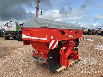 MASCHIO GASPARDO PRIMO EWICE 332 (Unused) - Распрскувач на вештачко ѓубриво: слика 4 MASCHIO GASPARDO PRIMO EWICE 332 (Unused) - Распрскувач на вештачко ѓубриво: слика 4