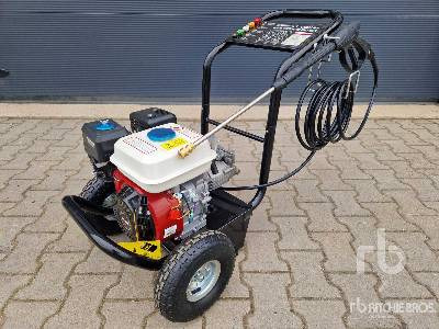 MAXWIN MT3500PSI (Unused) - Перач под висок притисок: слика 2 MAXWIN MT3500PSI (Unused) - Перач под висок притисок: слика 2