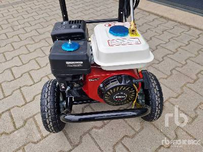 MAXWIN MT3500PSI (Unused) - Перач под висок притисок: слика 4 MAXWIN MT3500PSI (Unused) - Перач под висок притисок: слика 4