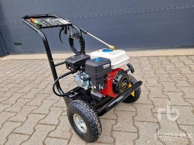 MAXWIN MT3500PSI (Unused) - Перач под висок притисок: слика 1 MAXWIN MT3500PSI (Unused) - Перач под висок притисок: слика 1