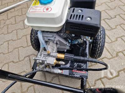 MAXWIN MT3500PSI (Unused) - Перач под висок притисок: слика 5 MAXWIN MT3500PSI (Unused) - Перач под висок притисок: слика 5