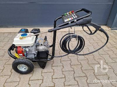 MAXWIN MT3500PSI (Unused) - Перач под висок притисок: слика 3 MAXWIN MT3500PSI (Unused) - Перач под висок притисок: слика 3