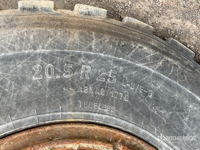 2010 Cat 938H Cat 938H Wheel Loader Wheel Loader - Натоварувач на тркала: слика 3 2010 Cat 938H Cat 938H Wheel Loader Wheel Loader - Натоварувач на тркала: слика 3