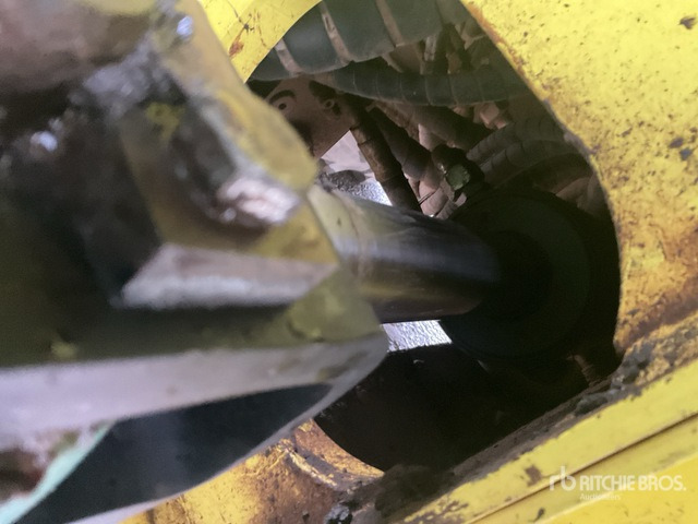 Компактор 2019 Ammann ASC110 Smooth Drum Compactor: слика 6