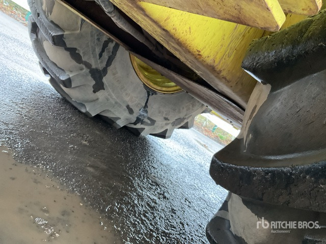 2019 Ammann ASC110 Smooth Drum Compactor - Компактор: слика 5 2019 Ammann ASC110 Smooth Drum Compactor - Компактор: слика 5