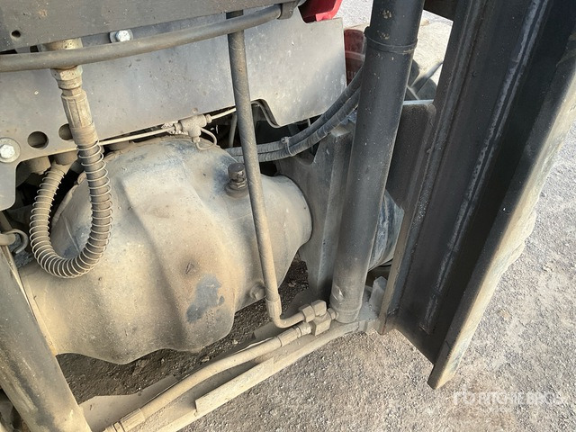 2019 Manitou Ml25D 2500 kg Forklift - Дизел вилушкар: слика 5 2019 Manitou Ml25D 2500 kg Forklift - Дизел вилушкар: слика 5