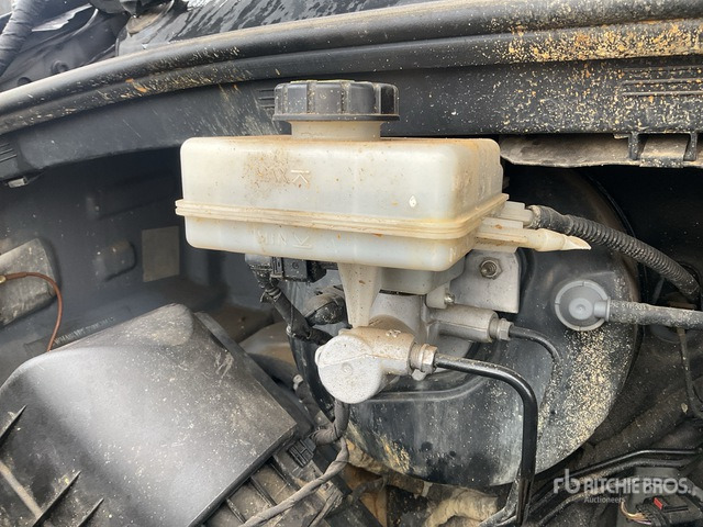 2022 MAN TGE3.180 Cargo Van - Товарно комбе: слика 5 2022 MAN TGE3.180 Cargo Van - Товарно комбе: слика 5