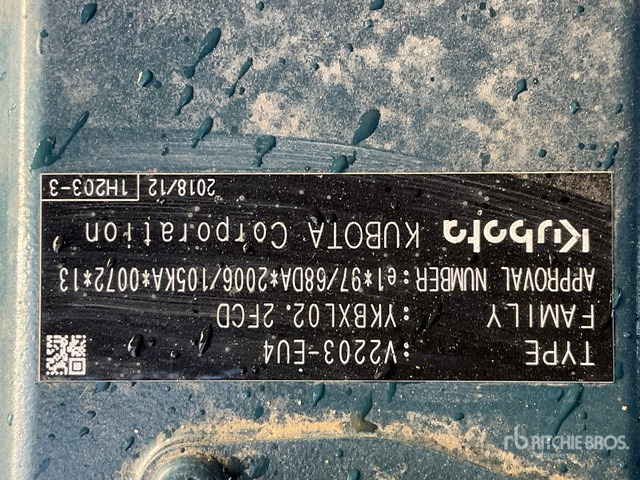 Mecalac Dumper - Истоварувач: слика 5 Mecalac Dumper - Истоварувач: слика 5