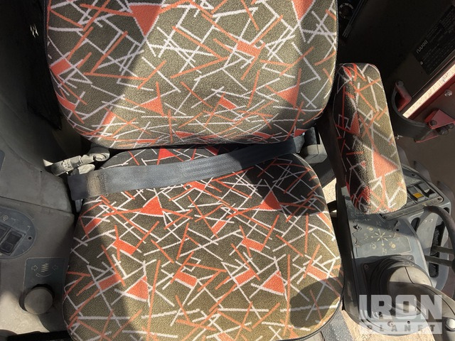 2010 Sandvik DP900 Crawler Mounted Blast Hole Drill - Машина за бушење: слика 5 2010 Sandvik DP900 Crawler Mounted Blast Hole Drill - Машина за бушење: слика 5