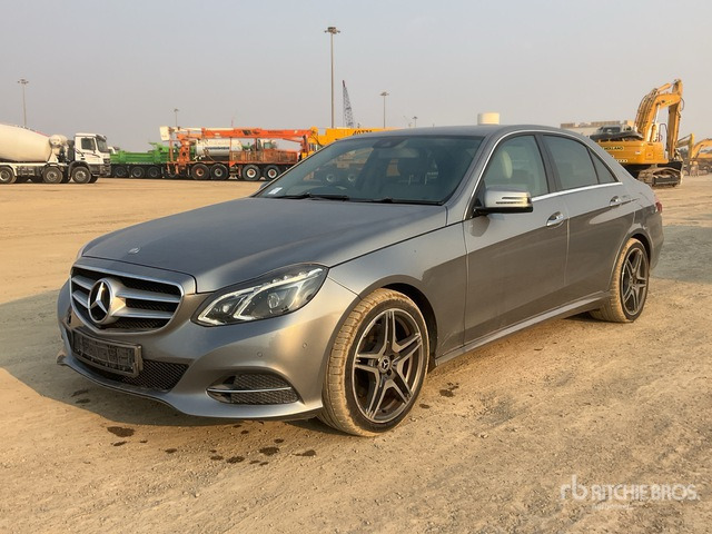 2013 Mercedes-Benz E250 - Автомобил: слика 3 2013 Mercedes-Benz E250 - Автомобил: слика 3