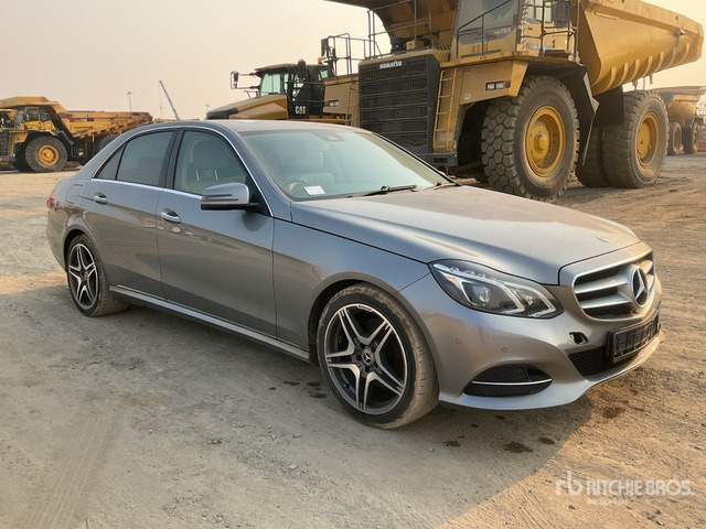 2013 Mercedes-Benz E250 - Автомобил: слика 1 2013 Mercedes-Benz E250 - Автомобил: слика 1