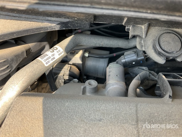 2019 Toyota Corolla Automobile - Автомобил: слика 4 2019 Toyota Corolla Automobile - Автомобил: слика 4