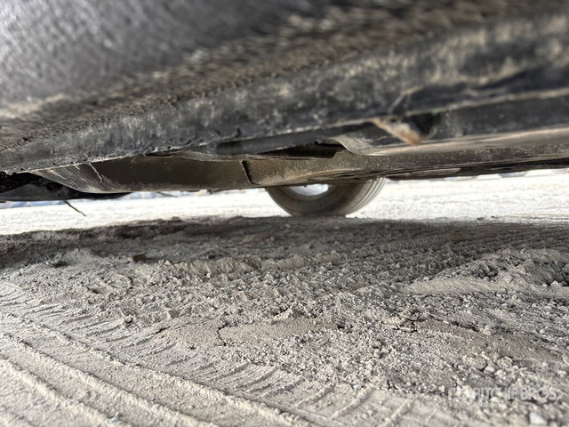 2021 Chevrolet Malibu Automobile - Автомобил: слика 5 2021 Chevrolet Malibu Automobile - Автомобил: слика 5