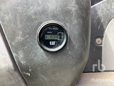 CAT 336D2 - Багер гасеничар: слика 2 CAT 336D2 - Багер гасеничар: слика 2