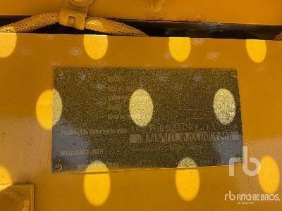 KOMATSU HD465-7R - Голем истоварувач/ Камион за камења: слика 5 KOMATSU HD465-7R - Голем истоварувач/ Камион за камења: слика 5