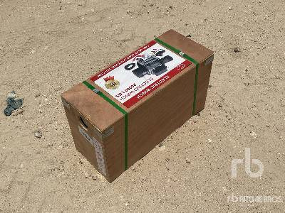SUIHE 20000 lb Electric (Unused) - Чекрек: слика 4 SUIHE 20000 lb Electric (Unused) - Чекрек: слика 4