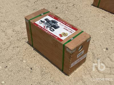 SUIHE 20000 lb Electric (Unused) - Чекрек: слика 1 SUIHE 20000 lb Electric (Unused) - Чекрек: слика 1