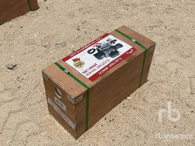 SUIHE 20000 lb Electric (Unused) - Чекрек: слика 4 SUIHE 20000 lb Electric (Unused) - Чекрек: слика 4