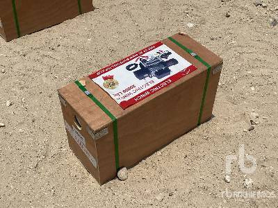 SUIHE 20000 lb Electric (Unused) - Чекрек: слика 4 SUIHE 20000 lb Electric (Unused) - Чекрек: слика 4