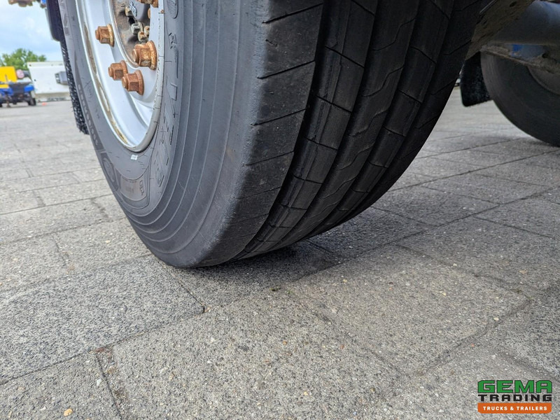 Лизинг на Broshuis MFCC 3-Assen SAF - Lift as - Schijfremmen - Alle aansluitingen Broshuis MFCC 3-Assen SAF - Lift as - Schijfremmen - Alle aansluitingen: слика 16 Лизинг на Broshuis MFCC 3-Assen SAF - Lift as - Schijfremmen - Alle aansluitingen Broshuis MFCC 3-Assen SAF - Lift as - Schijfremmen - Alle aansluitingen: слика 16