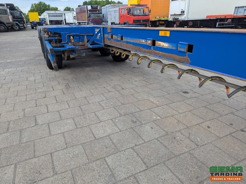 Лизинг на Broshuis MFCC 3-Assen SAF - Lift as - Schijfremmen - Alle aansluitingen Broshuis MFCC 3-Assen SAF - Lift as - Schijfremmen - Alle aansluitingen: слика 10 Лизинг на Broshuis MFCC 3-Assen SAF - Lift as - Schijfremmen - Alle aansluitingen Broshuis MFCC 3-Assen SAF - Lift as - Schijfremmen - Alle aansluitingen: слика 10