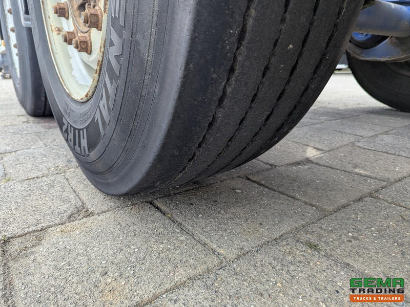 Лизинг на Broshuis MFCC 3-Assen SAF - Lift as - Schijfremmen - Alle aansluitingen Broshuis MFCC 3-Assen SAF - Lift as - Schijfremmen - Alle aansluitingen: слика 18 Лизинг на Broshuis MFCC 3-Assen SAF - Lift as - Schijfremmen - Alle aansluitingen Broshuis MFCC 3-Assen SAF - Lift as - Schijfremmen - Alle aansluitingen: слика 18