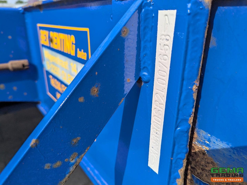 Лизинг на Broshuis MFCC 3-Assen SAF - Lift as - Schijfremmen - Alle aansluitingen Broshuis MFCC 3-Assen SAF - Lift as - Schijfremmen - Alle aansluitingen: слика 20 Лизинг на Broshuis MFCC 3-Assen SAF - Lift as - Schijfremmen - Alle aansluitingen Broshuis MFCC 3-Assen SAF - Lift as - Schijfremmen - Alle aansluitingen: слика 20