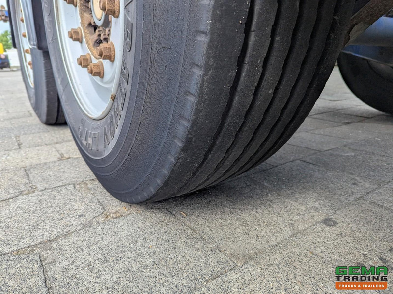 Лизинг на Broshuis MFCC 3-Assen SAF - Lift as - Schijfremmen - Alle aansluitingen Broshuis MFCC 3-Assen SAF - Lift as - Schijfremmen - Alle aansluitingen: слика 15 Лизинг на Broshuis MFCC 3-Assen SAF - Lift as - Schijfremmen - Alle aansluitingen Broshuis MFCC 3-Assen SAF - Lift as - Schijfremmen - Alle aansluitingen: слика 15