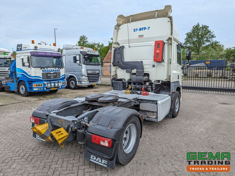 DAF FT CF460 4x2 Euro6 FT CF460 4x2 Spacecab Euro6 - Automaat - ADR equipped - Камион влекач: слика 3 DAF FT CF460 4x2 Euro6 FT CF460 4x2 Spacecab Euro6 - Automaat - ADR equipped - Камион влекач: слика 3