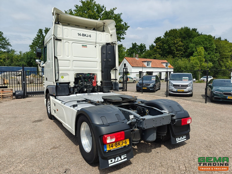 DAF XF 480 FT 4x2 Spacecab Euro6C - Alcoa - Groot Brandstoffilter - 05/2026 APK - Камион влекач: слика 4 DAF XF 480 FT 4x2 Spacecab Euro6C - Alcoa - Groot Brandstoffilter - 05/2026 APK - Камион влекач: слика 4