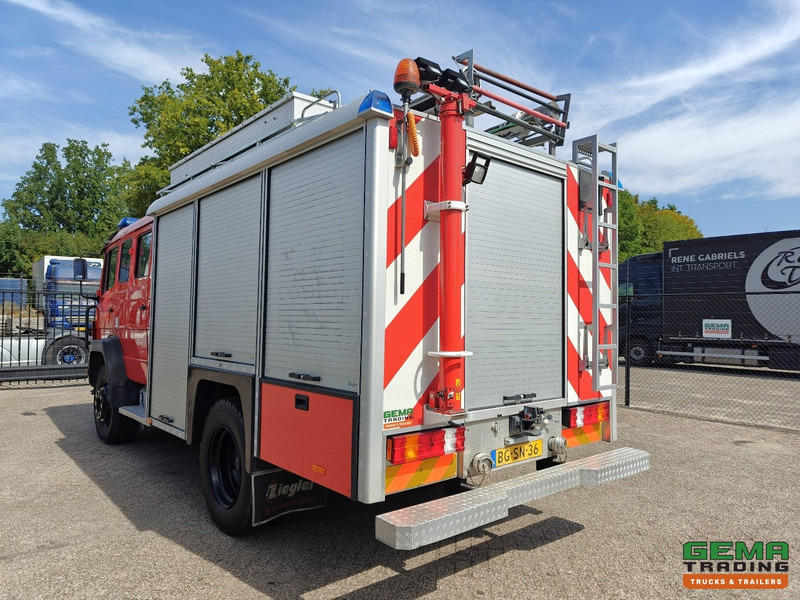 Mercedes-Benz 1124 AF 4x4 Dubbelcab 6Cil - 8 Pers - Ziegler TS - Tankautospuit TS09 LD2.800 HD265 T2.000 S40 - 04/2026 APK - Противпожарен камион: слика 4 Mercedes-Benz 1124 AF 4x4 Dubbelcab 6Cil - 8 Pers - Ziegler TS - Tankautospuit TS09 LD2.800 HD265 T2.000 S40 - 04/2026 APK - Противпожарен камион: слика 4