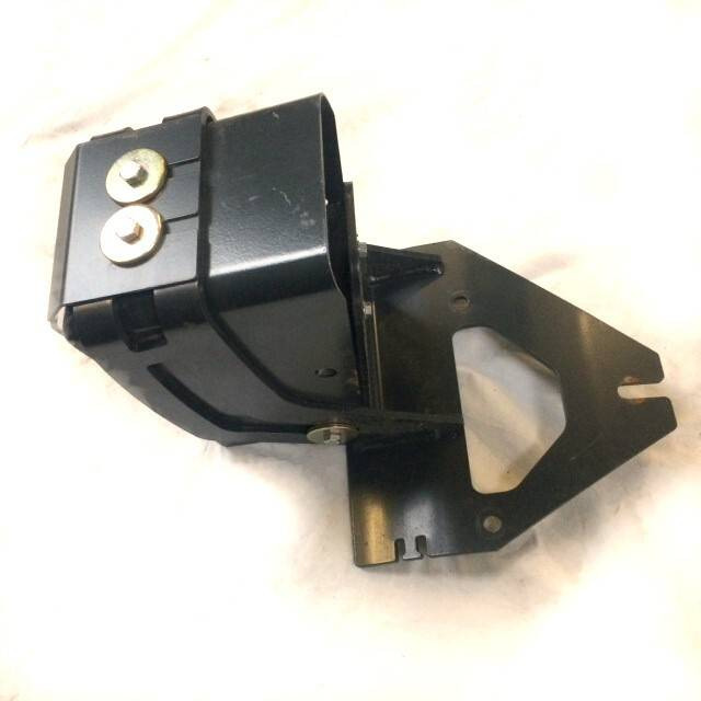 2X Spotlight for Linde Series 396 - Светло/ Осветлување за Опрема за ракување со материјали: слика 4 2X Spotlight for Linde Series 396 - Светло/ Осветлување за Опрема за ракување со материјали: слика 4