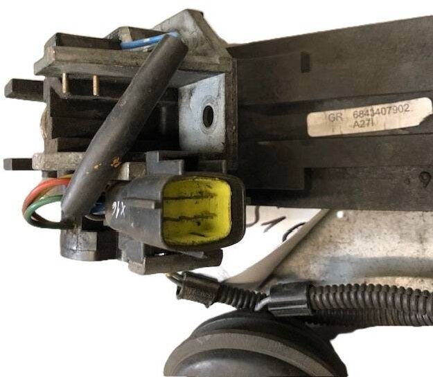 Accelerator For Still R60-30, R60-45 or 45 - Педала за Опрема за ракување со материјали: слика 4 Accelerator For Still R60-30, R60-45 or 45 - Педала за Опрема за ракување со материјали: слика 4