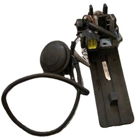 Accelerator For Still R60-30, R60-45 or 45 - Педала за Опрема за ракување со материјали: слика 2 Accelerator For Still R60-30, R60-45 or 45 - Педала за Опрема за ракување со материјали: слика 2