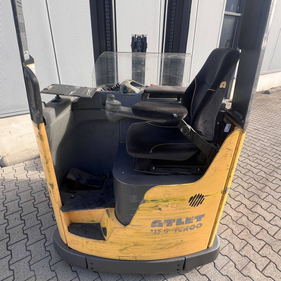 Atlet 200DTFVRE735UFS - 4-насочен вилушкар: слика 4 Atlet 200DTFVRE735UFS - 4-насочен вилушкар: слика 4