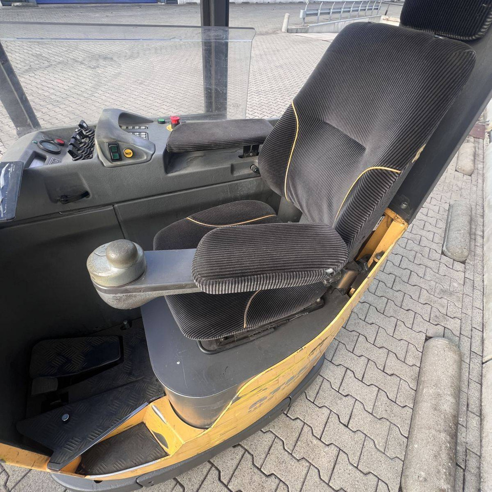 Atlet 200DTFVRE735UFS - 4-насочен вилушкар: слика 5 Atlet 200DTFVRE735UFS - 4-насочен вилушкар: слика 5