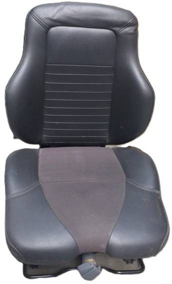 BE-GE seat for Atlet - Седиште за Опрема за ракување со материјали: слика 1 BE-GE seat for Atlet - Седиште за Опрема за ракување со материјали: слика 1