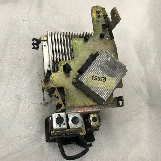 Complete Electronics system for Linde 1110 series - Единица за контрола за Опрема за ракување со материјали: слика 5 Complete Electronics system for Linde 1110 series - Единица за контрола за Опрема за ракување со материјали: слика 5