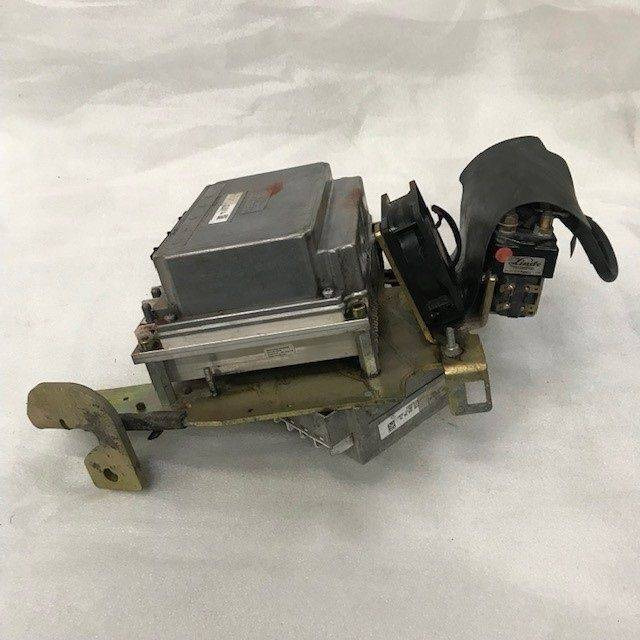 Complete Electronics system for Linde 1110 series - Единица за контрола за Опрема за ракување со материјали: слика 1 Complete Electronics system for Linde 1110 series - Единица за контрола за Опрема за ракување со материјали: слика 1