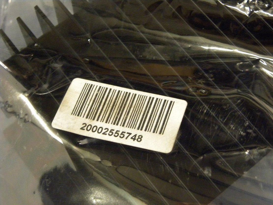 Converter DC-DC 48/24 V, 20.8 A for Mitsubishi - Електричен систем за Опрема за ракување со материјали: слика 3 Converter DC-DC 48/24 V, 20.8 A for Mitsubishi - Електричен систем за Опрема за ракување со материјали: слика 3