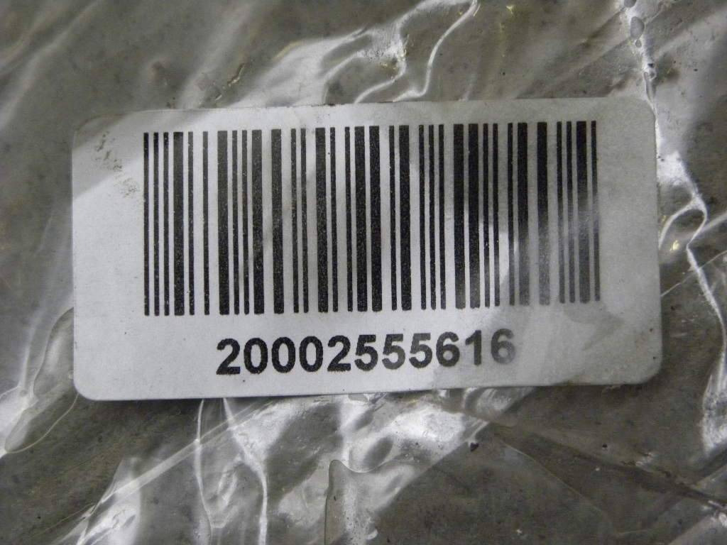 Cylinder Tilt Assy for Linde L 15C , 48V - Хидрауличен цилиндар за Опрема за ракување со материјали: слика 3 Cylinder Tilt Assy for Linde L 15C , 48V - Хидрауличен цилиндар за Опрема за ракување со материјали: слика 3