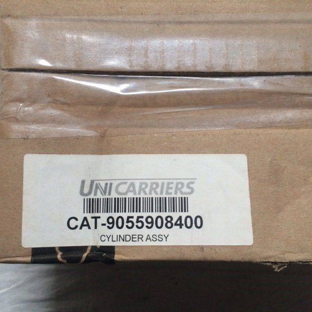 Cylinder for Caterpillar - Хидрауличен цилиндар за Опрема за ракување со материјали: слика 3 Cylinder for Caterpillar - Хидрауличен цилиндар за Опрема за ракување со материјали: слика 3