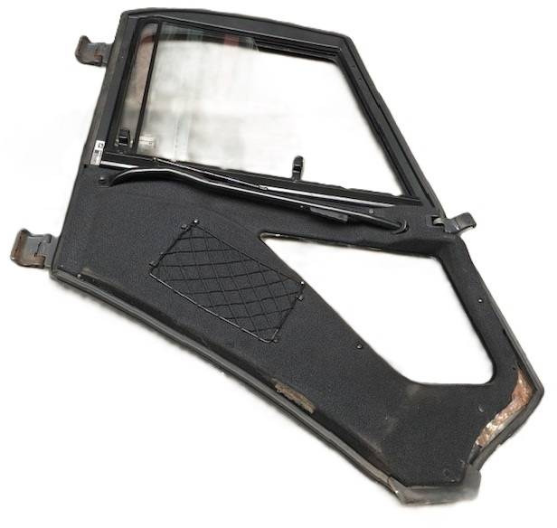 Door left for Linde series 392-393. - Врата и делови за Опрема за ракување со материјали: слика 4 Door left for Linde series 392-393. - Врата и делови за Опрема за ракување со материјали: слика 4