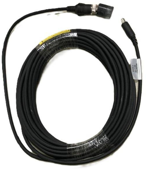 ELITE CAMERA EXTENSION CABLE - Појас за кабел/ Жица за Опрема за ракување со материјали: слика 1 ELITE CAMERA EXTENSION CABLE - Појас за кабел/ Жица за Опрема за ракување со материјали: слика 1