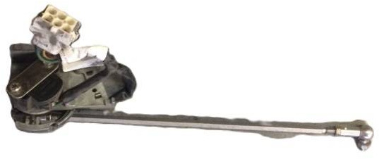 Electronic Module for Linde - Електричен систем за Опрема за ракување со материјали: слика 2 Electronic Module for Linde - Електричен систем за Опрема за ракување со материјали: слика 2