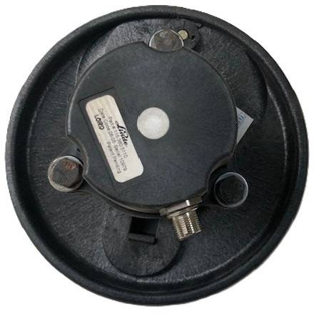 Encoder for Linde Reachtruck - Волан за управување за Опрема за ракување со материјали: слика 3 Encoder for Linde Reachtruck - Волан за управување за Опрема за ракување со материјали: слика 3